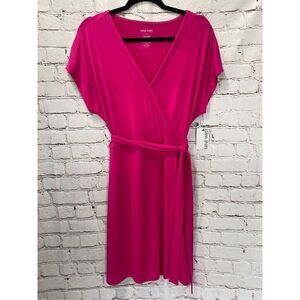 Nine West Dress